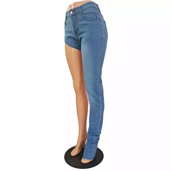 Jeans/ - Picture 7 of 10